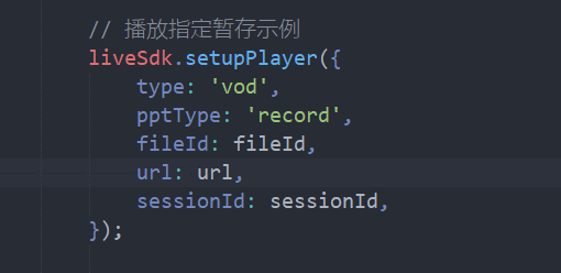 image-live_record